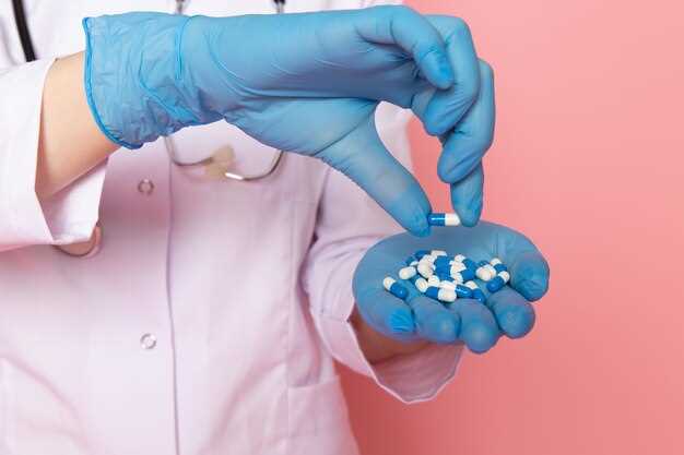 Tamsulosin dosage and usage